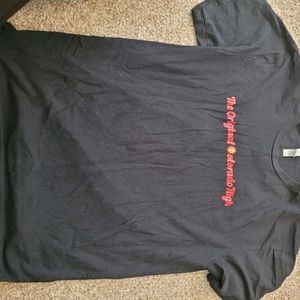 Colorado t shirt